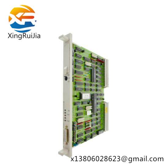 siemens_6es5923-3uc11_simatic_s5.jpg Siemens 6ES5923-3UC11 SIMATIC S5