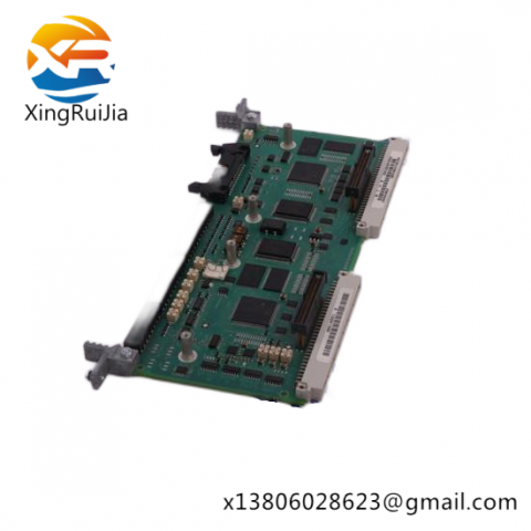 SIEMENS 6ES5930-7AA11 Power Supply