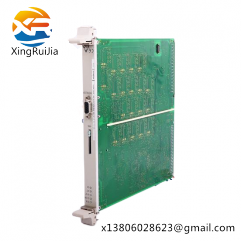 SIEMENS 6ES5931-7AA11 Power Supply