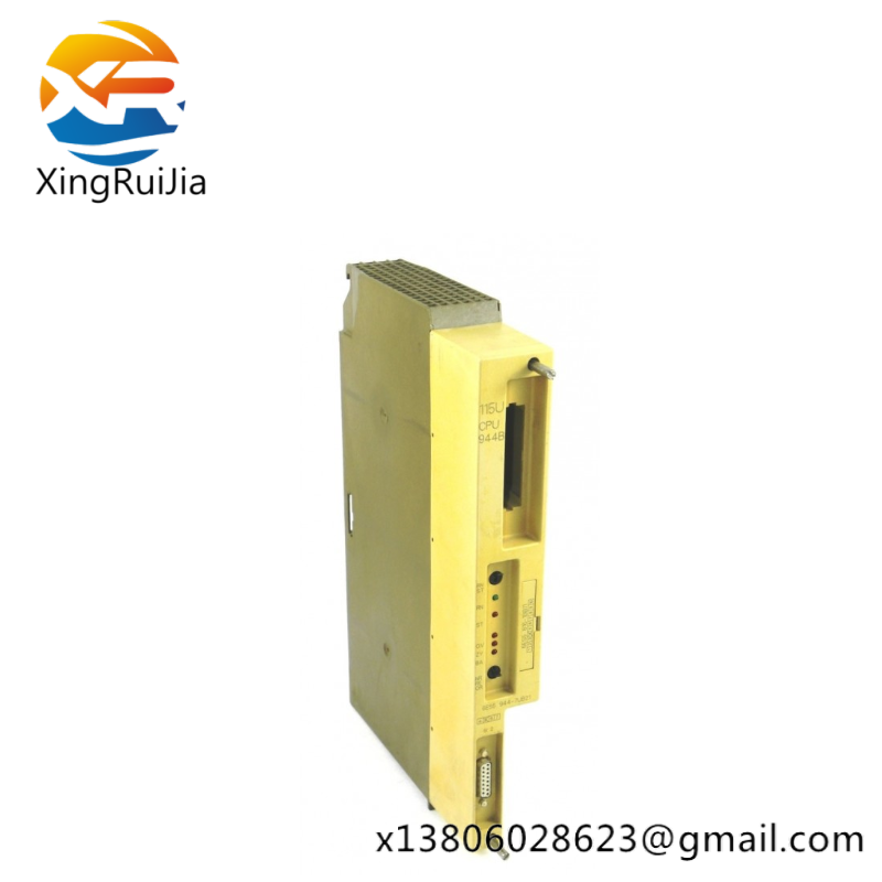siemens_6es5944-7ub21-1.png SIEMENS 6ES5944-7UB21