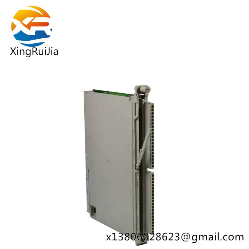 siemens_6es5944-7ub21_1.jpg SIEMENS 6ES5944-7UB21
