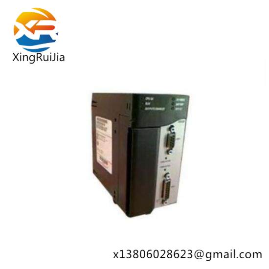 siemens_6es5944-7ub21_2.jpg SIEMENS 6ES5944-7UB21