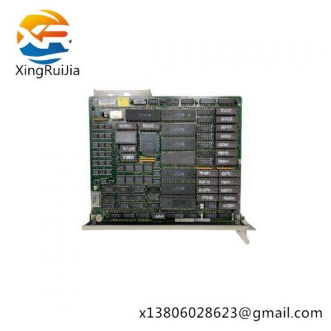 Siemens 6ES5947-3UA22 Processor Module