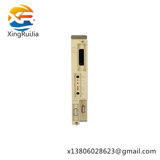 siemens_6es5948-3ur21_version7.jpg SIEMENS 6ES5948-3UR21 VERSION7