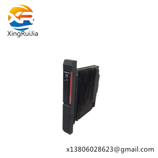 siemens_6es5948-3ur21_version7.png SIEMENS 6ES5948-3UR21 VERSION7