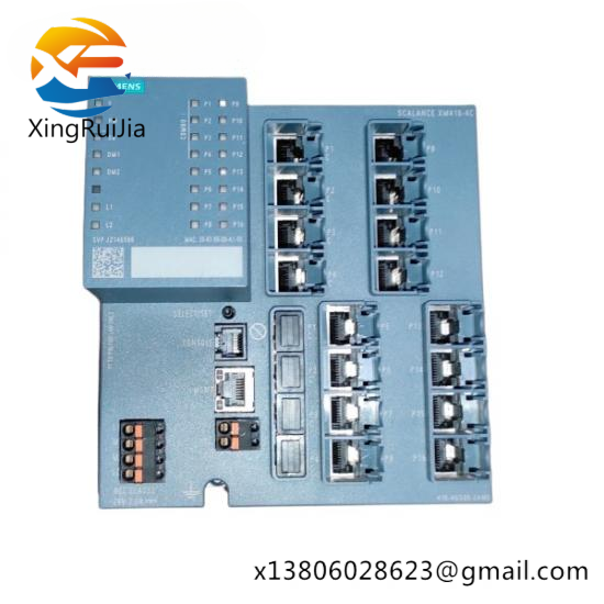 siemens_6es5948-3ur21_version7_1.png SIEMENS 6ES5948-3UR21 VERSION7