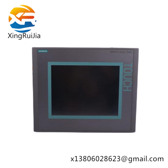 siemens_6es5948-3ur21_version7_2.png SIEMENS 6ES5948-3UR21 VERSION7