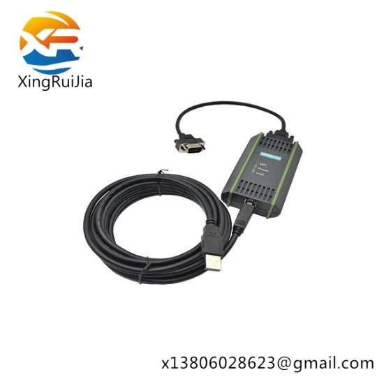 siemens_6es5948-3ur23_2.jpg SIEMENS 6ES5948-3UR23