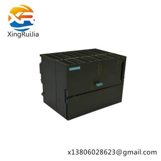 siemens_6es5948-3ur23_3.jpg SIEMENS 6ES5948-3UR23
