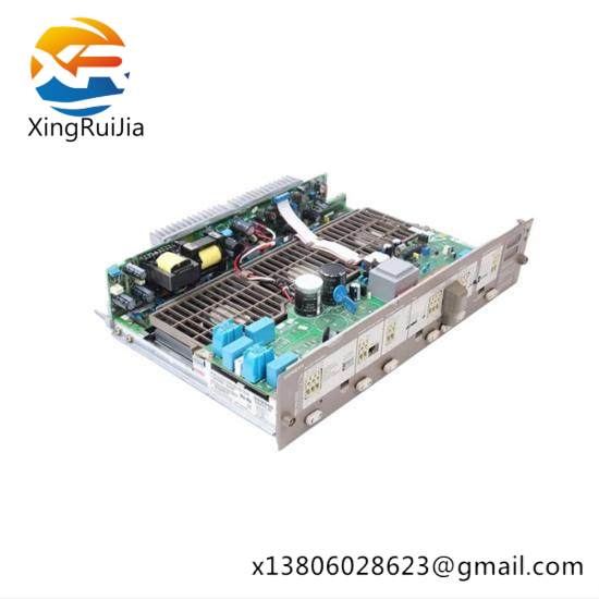 siemens_6es5955-3lc42_power_supply_module-1.jpg Power Electronics International Power Module E6057-1B