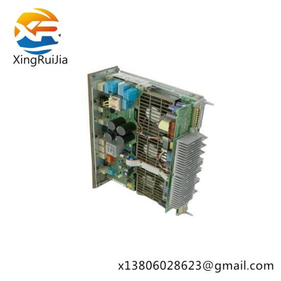 siemens_6es5955-3lf44_power_supply_module.jpg SIEMENS 6ES5955-3LF44 Power Supply Module