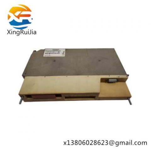SIEMENS 6ES5 941-7UB11 Processor Module