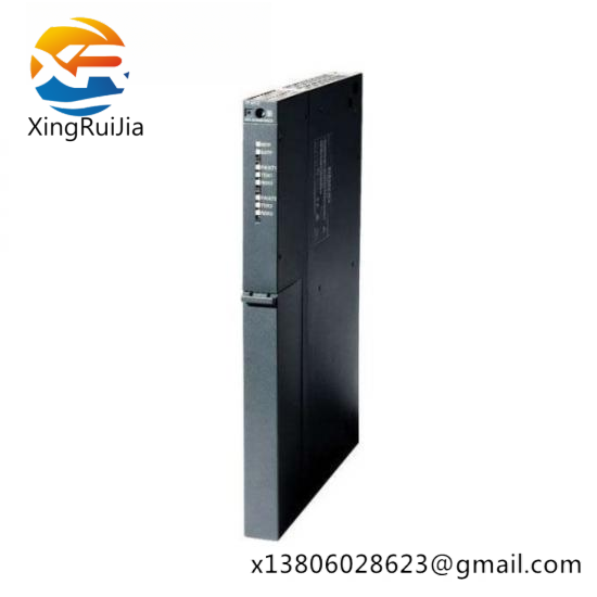 siemens_6es7-441-1aa05-0ae_simatic_s7-400_cp_441-1.png SIEMENS 6ES7-441-1AA05-0AE SIMATIC S7-400 CP 441-1