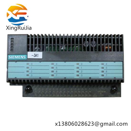 siemens_6es7131-0bh00-0xb0_digital_input_module_16_di.jpg SIEMENS 6ES7131-0BH00-0XB0 Digital Input Module 16 DI