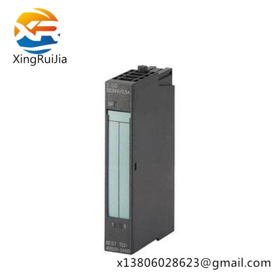 siemens_6es7131-4bb00-0aa0_input_module.jpg SIEMENS 6ES7131-4BB00-0AA0 Input Module
