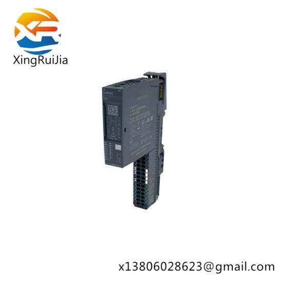 siemens_6es7131-6bf00-0ca0_digital_input_module.jpg Siemens 6ES71936-BP00-0BA0