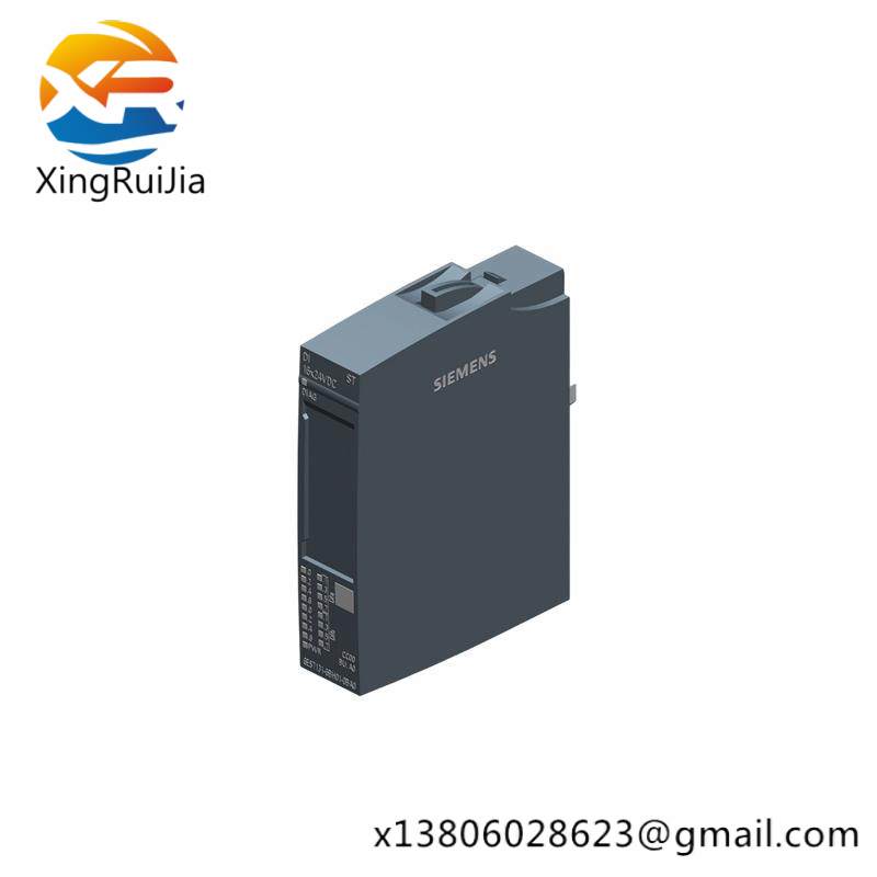 siemens_6es7131-6bh01-2ba0_digital_input_module.jpg SIEMENS 6ES7131-6BH01-2BA0 Digital input module