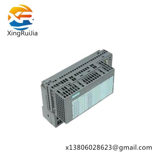siemens_6es7132-1bh00-0xb0-1.jpg SIEMENS 6ES7132-1BH00-0XB0
