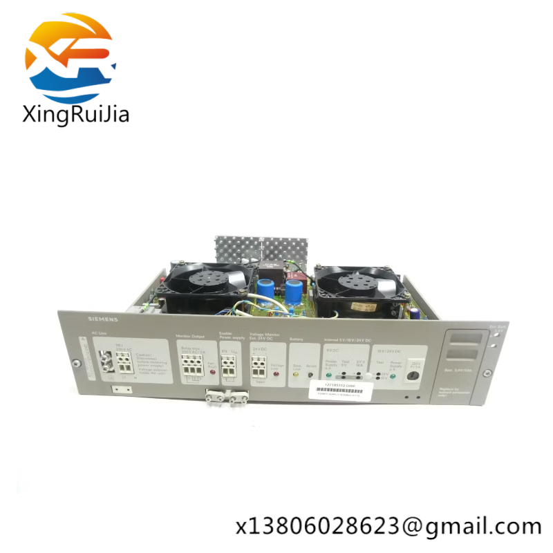 siemens_6es7132-1bh00-0xb0.png SIEMENS 6ES7132-1BH00-0XB0