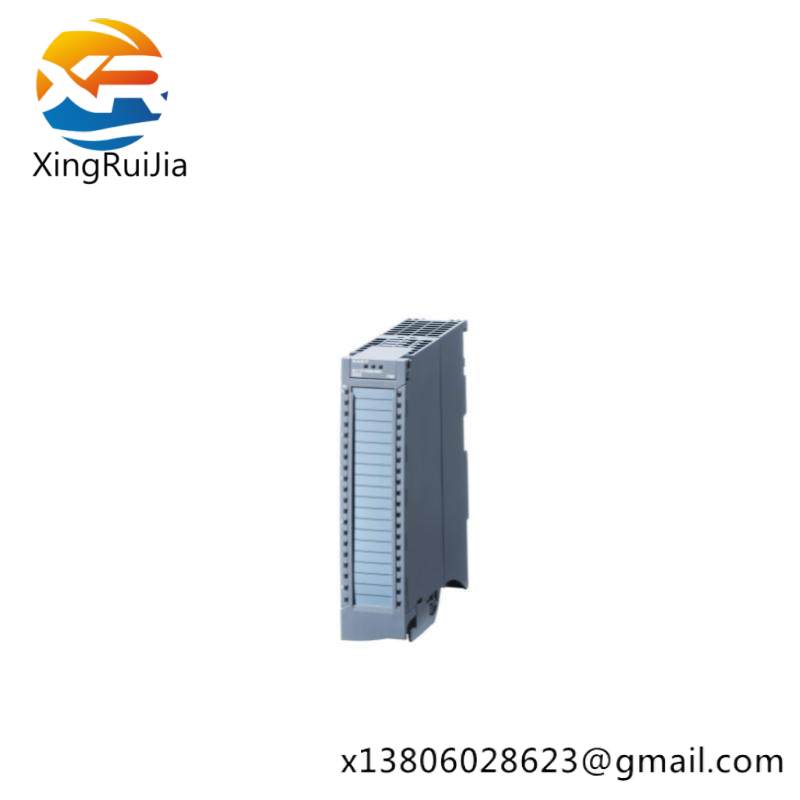 siemens_6es7132-1bh00-0xb0_1.jpg SIEMENS 6ES7132-1BH00-0XB0