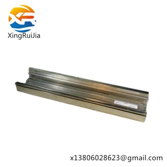 siemens_6es7132-1bh00-0xb0_2.jpg SIEMENS 6ES7132-1BH00-0XB0