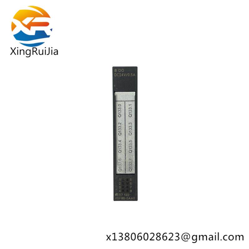 siemens_6es7132-4bf00-0aa0_electronics_module.jpg SIEMENS 6ES7132-4BF00-0AA0 ELECTRONICS MODULE