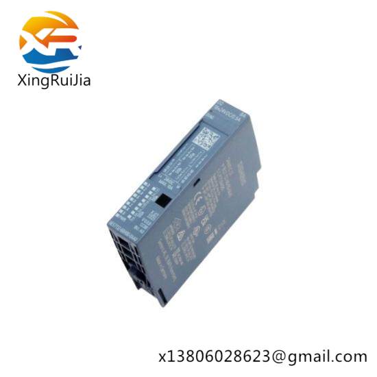 siemens_6es7132-6bh00-0aa0_analog_digital_output_module_1.jpg Siemens 6ES7132-6BH00-0AA0 Analog Digital Output Module