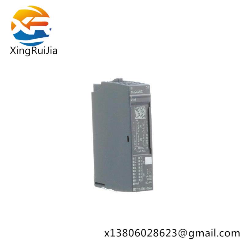 siemens_6es7132-6bh01-0ba0_digital_output_module.jpg SIEMENS 6ES7132-6BH01-0BA0 DIGITAL OUTPUT MODULE