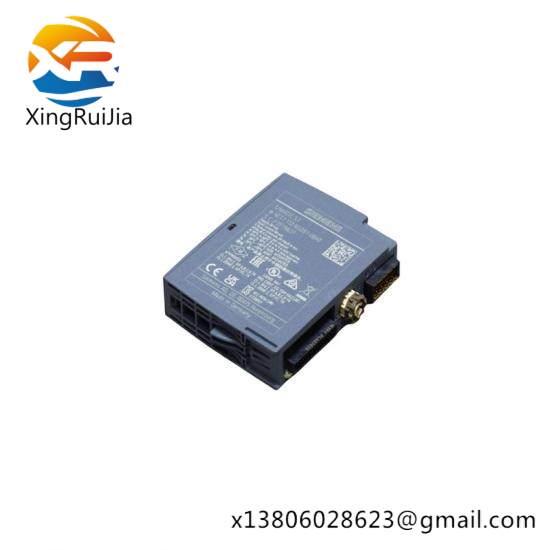 siemens_6es7132-6gd51-0ba0_signal_relay_module.jpg Siemens 6ES7132-6GD51-0BA0 Signal relay module