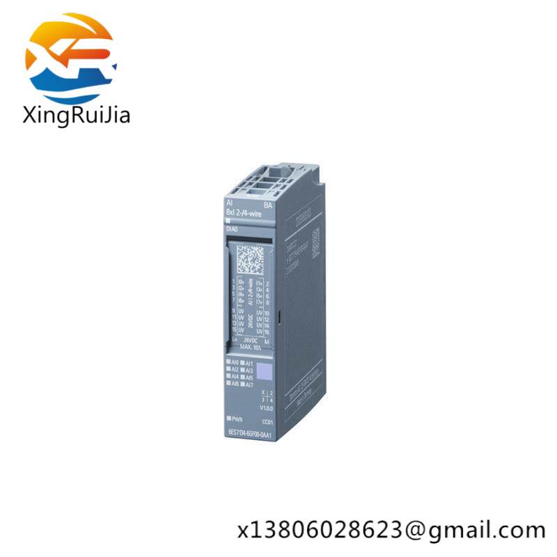siemens_6es7134-6gf00-0aa1_analog_input_module.jpg SIEMENS 6ES7134-6GF00-0AA1 ANALOG INPUT MODULE