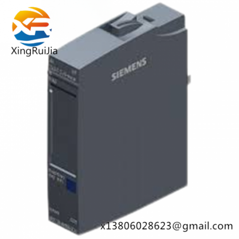 Siemens 7ME6520-4HC13-2AA1