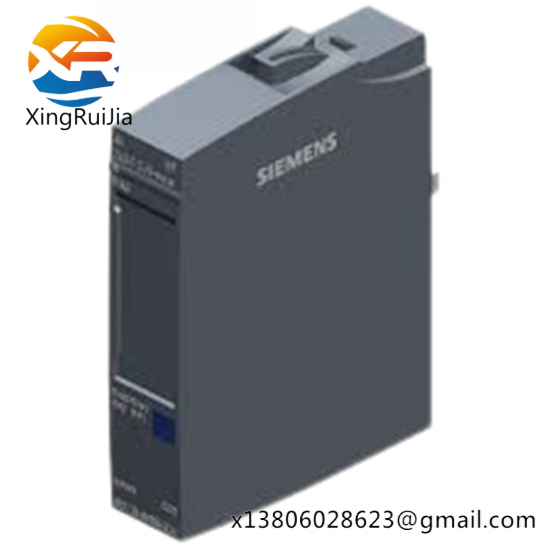 siemens_6es7134-6hb00-0ca1_fast_delivery_with_1_year_warranty-2.png Siemens 6ES5281-4UB12