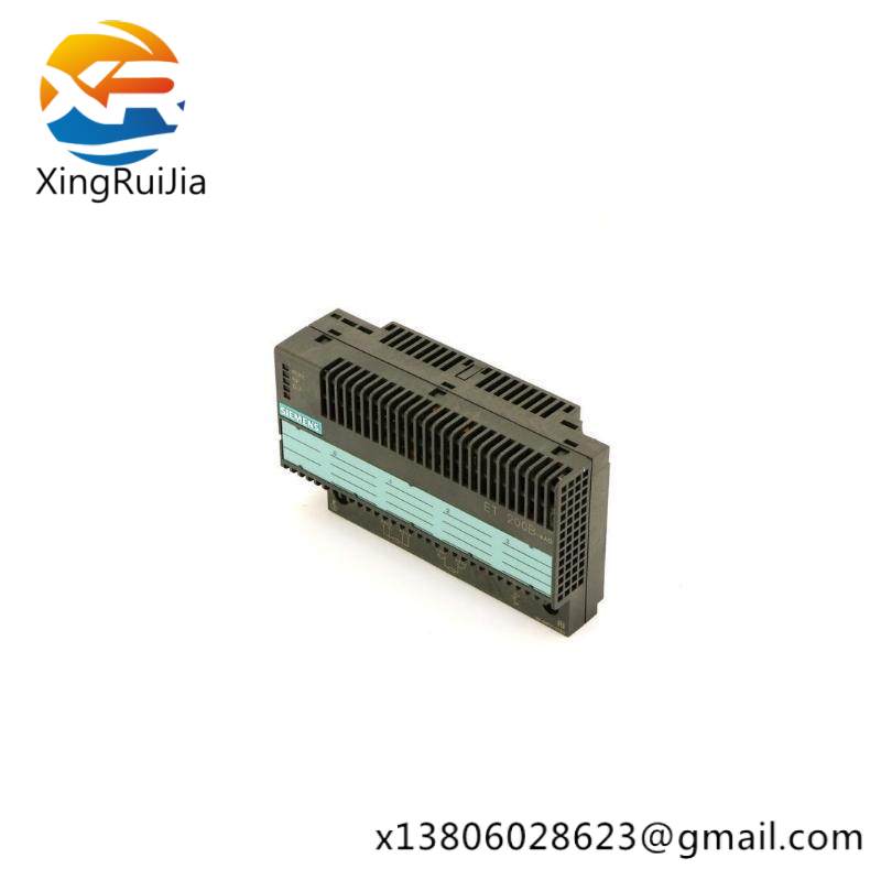 siemens_6es7135-0hf01-0xb0_digital_output_module.jpg SIEMENS 6ES7135-0HF01-0XB0 DIGITAL OUTPUT MODULE