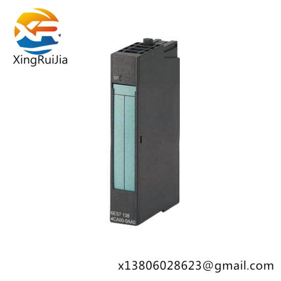 siemens_6es7135-4gb52-0ab0_electronics_module.jpg SIEMENS 6ES5263-8MA13 IP263 Positioning Module