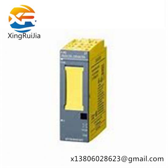 siemens_6es7136-6ba00-0ca0_simatic_dp_digital_input_module.jpg SIEMENS 6ES5944-7UA22 CPU944 Processor Module