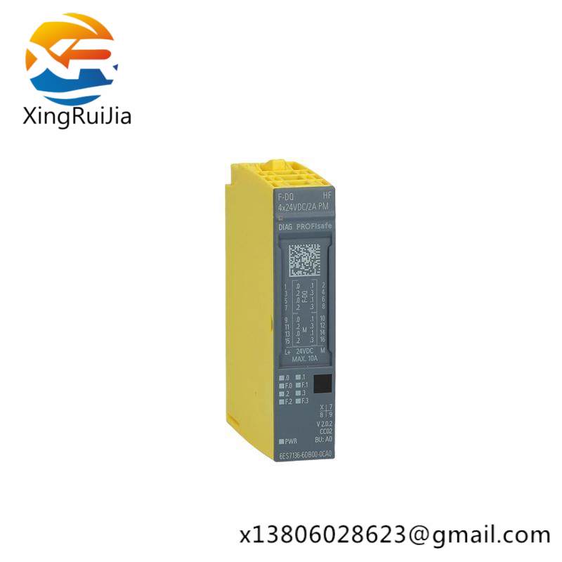 siemens_6es7136-6db00-0ca0_electronics_module-2.jpg Siemens 6ES7 416-2XK02-0AB0