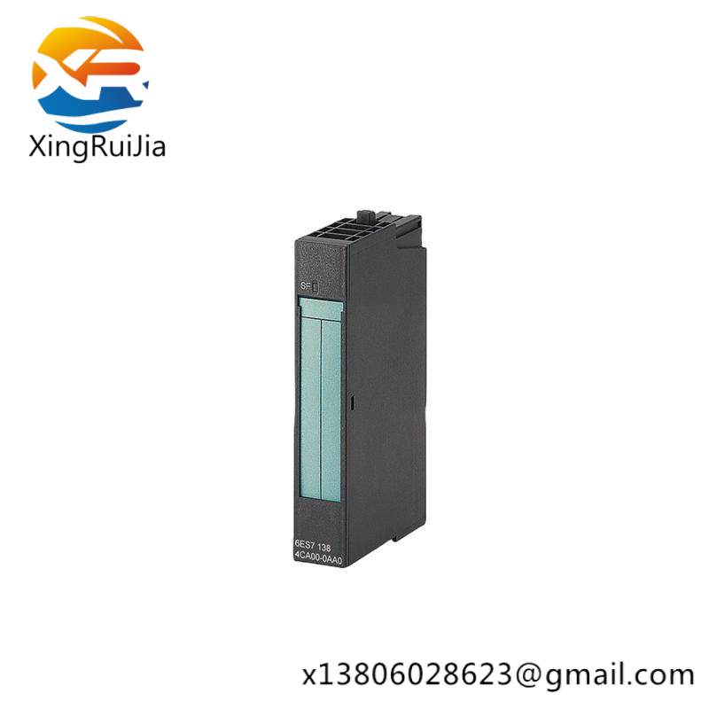 siemens_6es7138-4ca01-0aa0_power_module.jpg SIEMENS 6ES7138-4CA01-0AA0 power module