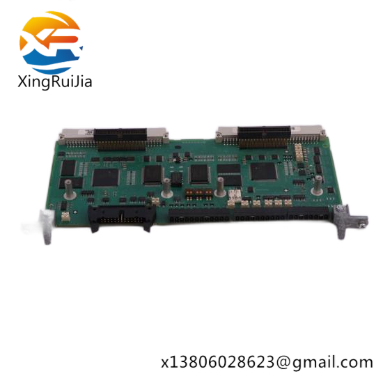 siemens_6es7138-4fb04-0ab0_fail-safe_digital_output.png SIEMENS 6ES7138-4FB04-0AB0 Fail-Safe Digital Output