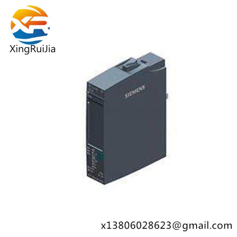 siemens_6es7138-6aa01-0ba0_technology_module.jpg SIEMENS 6ES7138-6AA01-0BA0 technology module