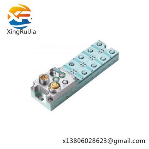SIEMENS 6ES7141-3BF00-0XA0 Basic module