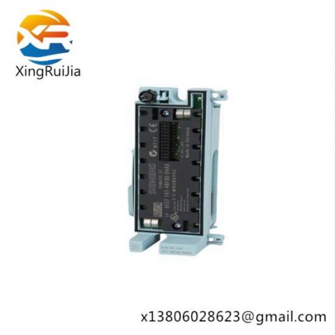 Siemens Robicon Cell Control Board 560473.09
