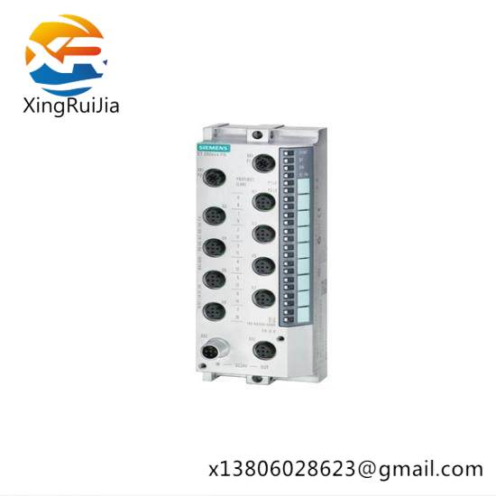 siemens_6es7141-6bg00-0ab0_digital_i_o_devices.jpg SIEMENS 6ES7141-6BG00-0AB0 Digital I/O devices