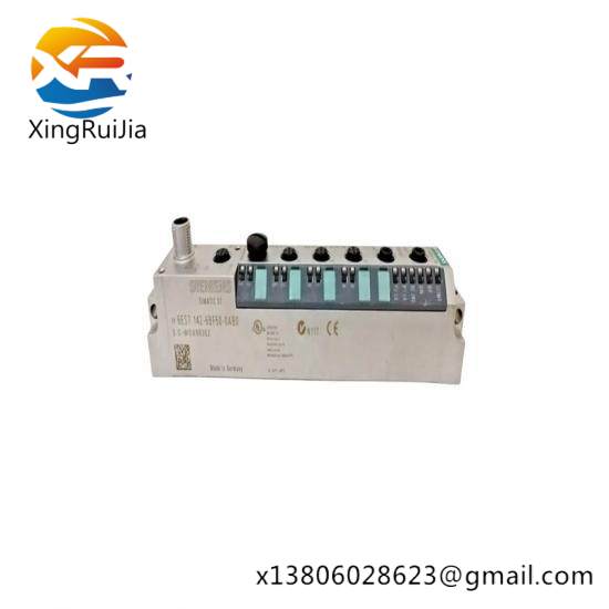 siemens_6es7142-6bf50-0ab0_digital_output_module-1.jpg Siemens 6ES5281-4UB12