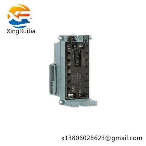 SIEMENS 6ES7144-4FF01-0AB0 Analog expansion module