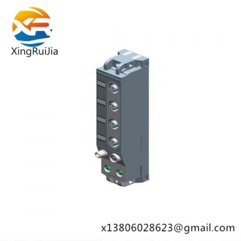 SIEMENS 6ES7147-5JD00-0BA0 CM IO-Link
