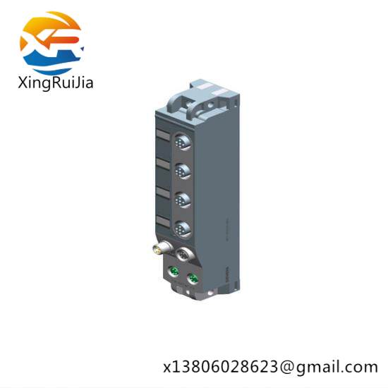 siemens_6es7147-5jd00-0ba0_cm_io-link.jpg SIEMENS 6ES7147-5JD00-0BA0 CM IO-Link