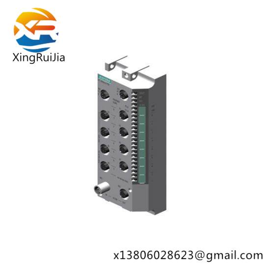 siemens_6es7147-6bg00-0ab0_digital_input_output_module.jpg Siemens 6ES7147-6BG00-0AB0 Digital Input/Output Module