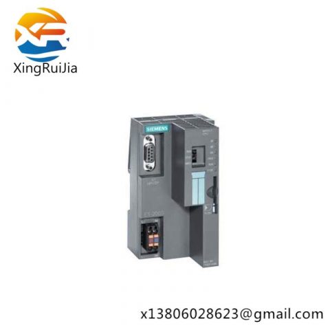 SIEMENS 6ES7151-7AA21-0AB0 SIMATIC DP