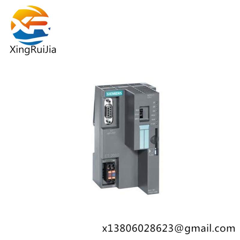 siemens_6es7151-7aa21-0ab0_simatic_dp.jpg SIEMENS 6ES7151-7AA21-0AB0 SIMATIC DP