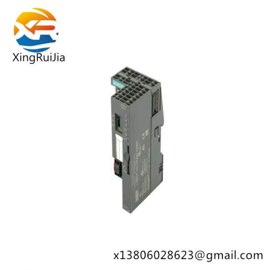 siemens_6es7151-7fa20-0ab0_cpu_module-1.jpg Siemens 6ES7151-7FA20-0AB0 CPU Module